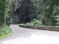 2012-06-10 12-33-06 - Motorradtour2012 115